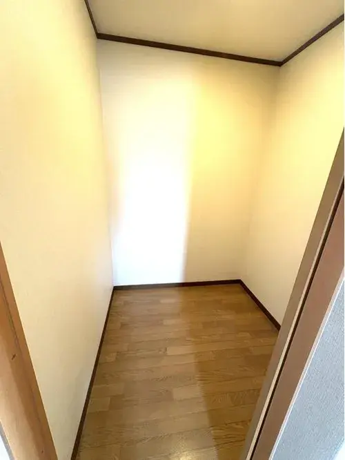 3LDK+S Property Seto City Aichi (11)