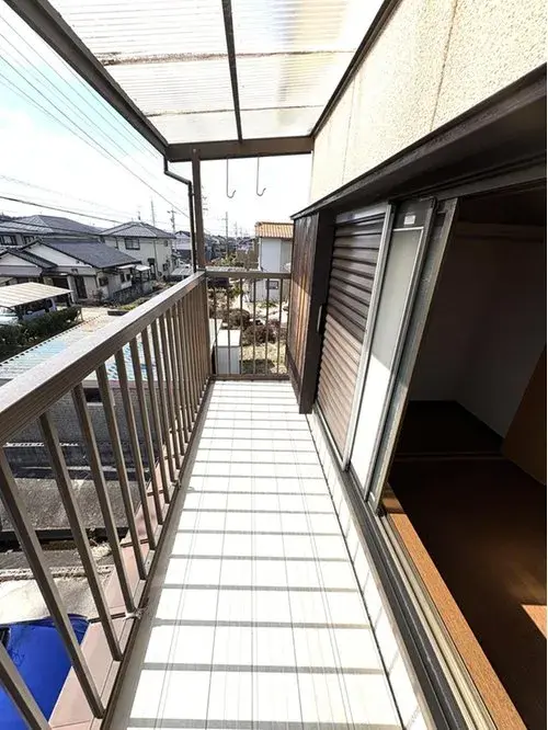 3LDK+S Property Seto City Aichi (12)