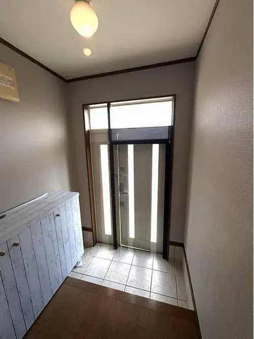 3LDK+S Property Seto City Aichi (13)