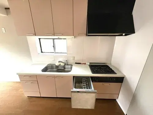 3LDK+S Property Seto City Aichi (14)