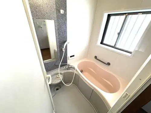 3LDK+S Property Seto City Aichi (15)