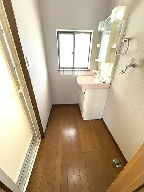 3LDK+S Property Seto City Aichi (16)