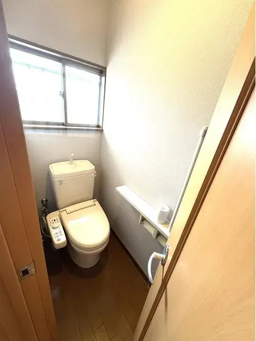 3LDK+S Property Seto City Aichi (17)