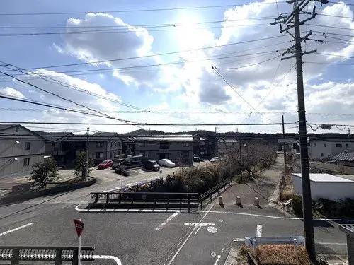 3LDK+S Property Seto City Aichi (18)