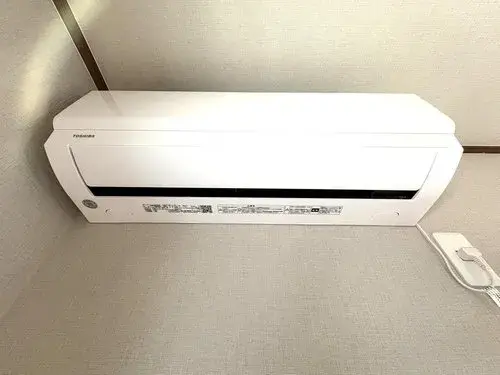 3LDK+S Property Seto City Aichi (19)