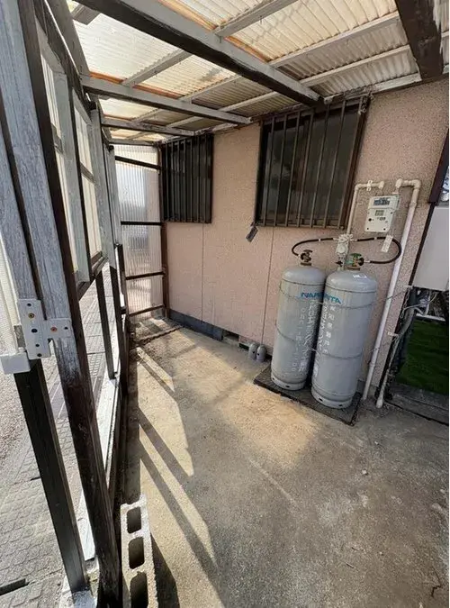 3LDK+S Property Seto City Aichi (3)