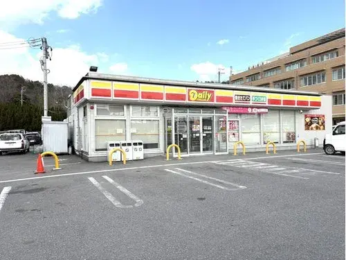 3LDK+S Property Seto City Aichi (21)