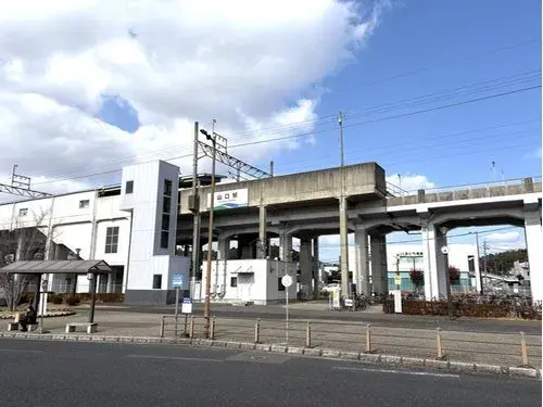 3LDK+S Property Seto City Aichi (23)