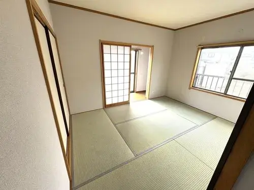 3LDK+S Property Seto City Aichi (5)