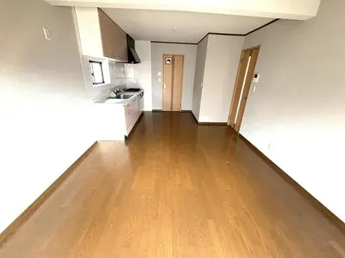 3LDK+S Property Seto City Aichi (6)