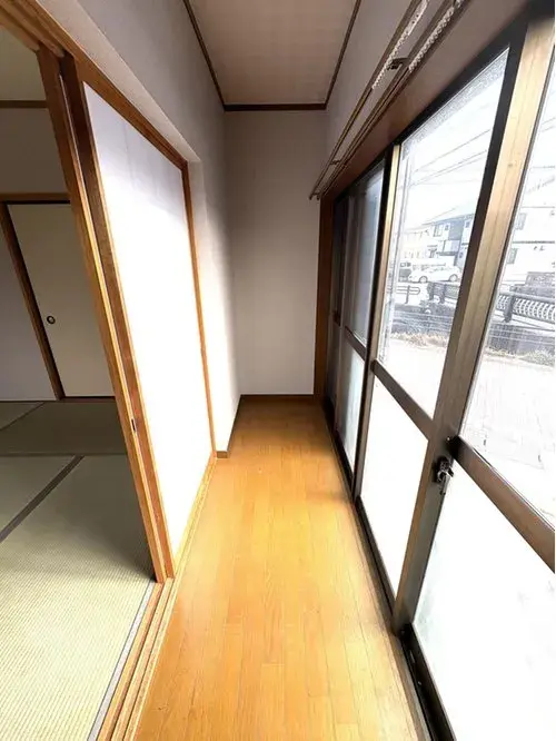 3LDK+S Property Seto City Aichi (7)