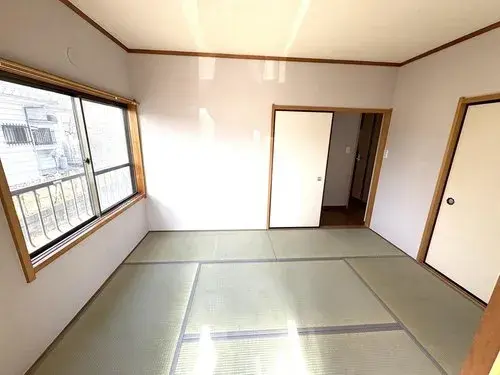 3LDK+S Property Seto City Aichi (8)