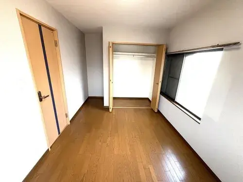 3LDK+S Property Seto City Aichi (9)