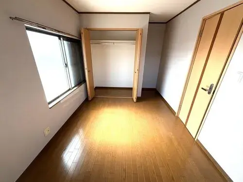 3LDK+S Property Seto City Aichi (10)