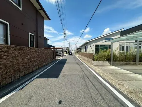 5LDK Ciudad de Inazawa, Prefectura de Aichi (2)