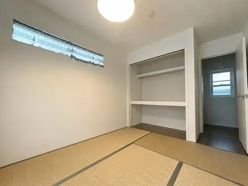 5LDK Ciudad de Inazawa, Prefectura de Aichi (11)