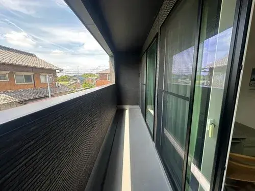 5LDK Ciudad de Inazawa, Prefectura de Aichi (12)