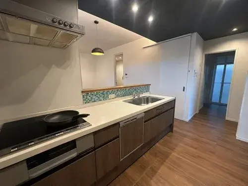 5LDK Ciudad de Inazawa, Prefectura de Aichi (14)