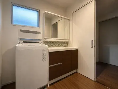 5LDK Ciudad de Inazawa, Prefectura de Aichi (15)