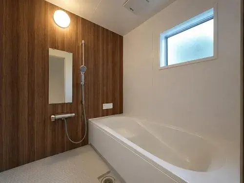 5LDK Ciudad de Inazawa, Prefectura de Aichi (16)