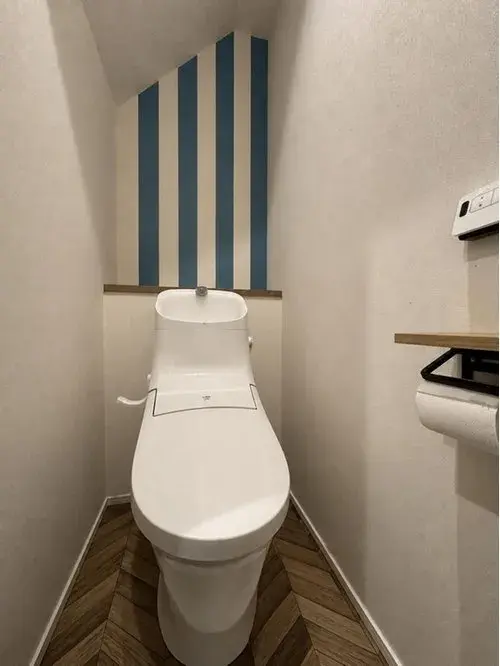 5LDK Ciudad de Inazawa, Prefectura de Aichi (17)