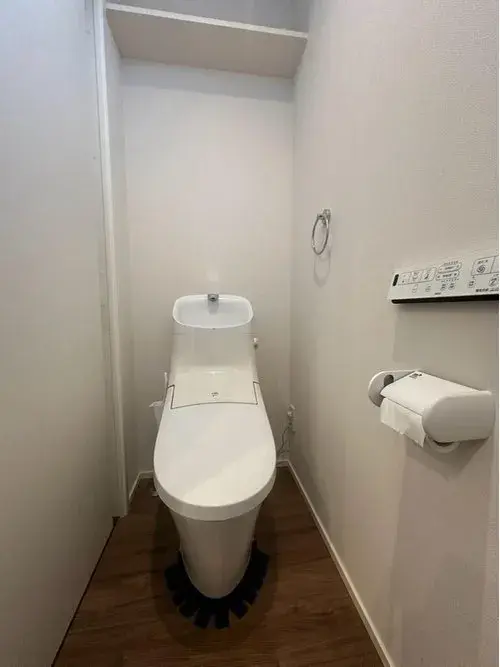 5LDK Ciudad de Inazawa, Prefectura de Aichi (18)