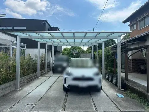 5LDK Ciudad de Inazawa, Prefectura de Aichi (3)