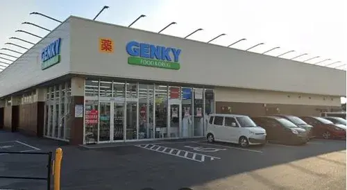 5LDK Ciudad de Inazawa, Prefectura de Aichi (23)