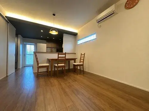 5LDK Ciudad de Inazawa, Prefectura de Aichi (4)