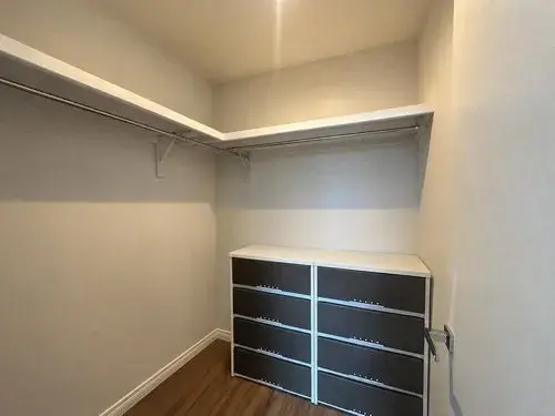 5LDK Ciudad de Inazawa, Prefectura de Aichi (5)