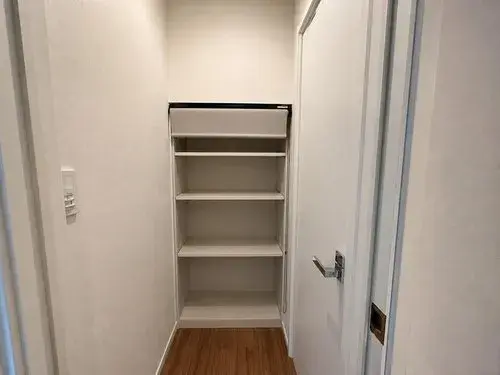 5LDK Ciudad de Inazawa, Prefectura de Aichi (6)
