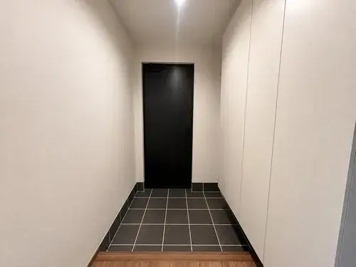 5LDK Ciudad de Inazawa, Prefectura de Aichi (7)
