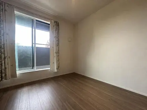 5LDK Ciudad de Inazawa, Prefectura de Aichi (8)