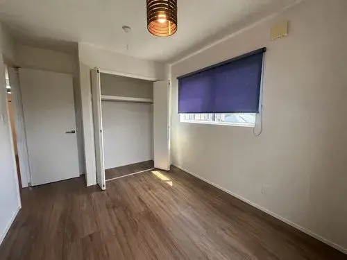 5LDK Ciudad de Inazawa, Prefectura de Aichi (9)