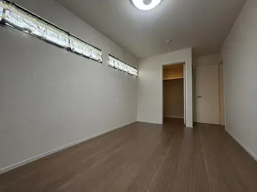 5LDK Ciudad de Inazawa, Prefectura de Aichi (10)
