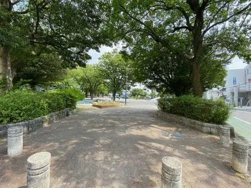 2LDK+S Property Nagoya City Aichi Prefecture (5)