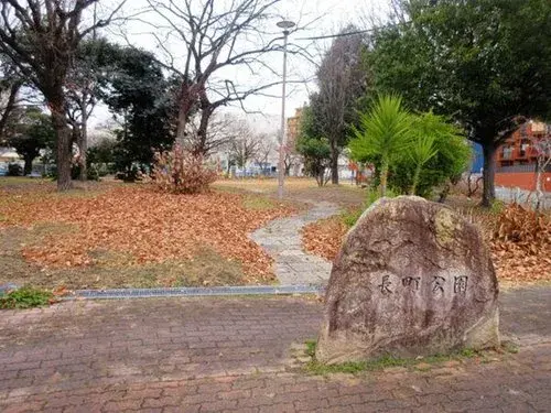2LDK+S Property Nagoya City Aichi Prefecture (6)