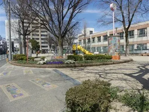 2LDK+S Property Nagoya City Aichi Prefecture (7)