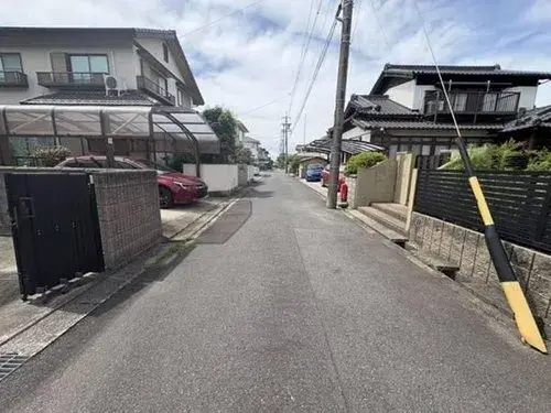 4LDK+S Tokai City Aichi Prefecture (3)