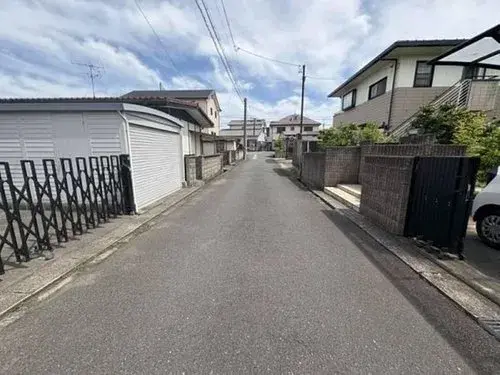 4LDK+S Tokai City Aichi Prefecture (4)