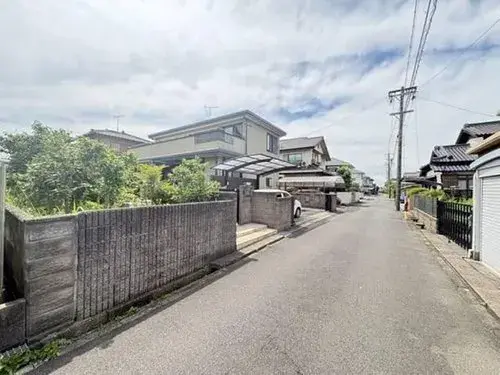 4LDK+S Tokai City Aichi Prefecture (5)