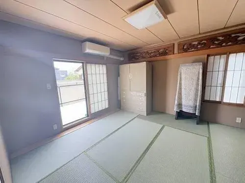 4LDK+S Tokai City Aichi Prefecture (9)