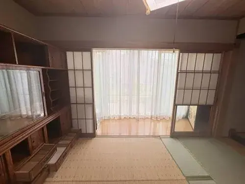 4LDK+S Tokai City Aichi Prefecture (10)