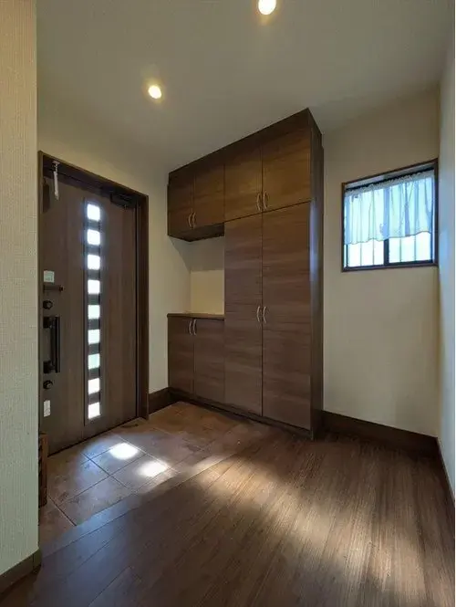 Bien immobilier 3LDK Ville d'Ichinomiya Préfecture d'Aichi (12)
