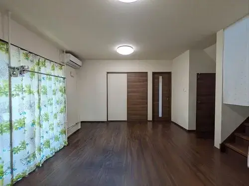 Bien immobilier 3LDK Ville d'Ichinomiya Préfecture d'Aichi (14)