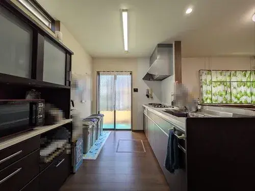Bien immobilier 3LDK Ville d'Ichinomiya Préfecture d'Aichi (15)