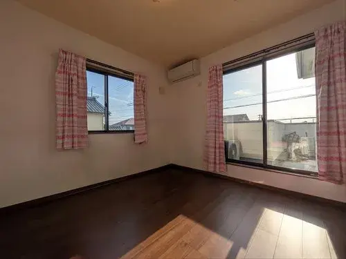 Bien immobilier 3LDK Ville d'Ichinomiya Préfecture d'Aichi (16)