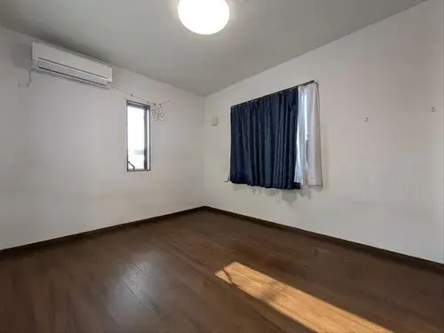 Bien immobilier 3LDK Ville d'Ichinomiya Préfecture d'Aichi (17)