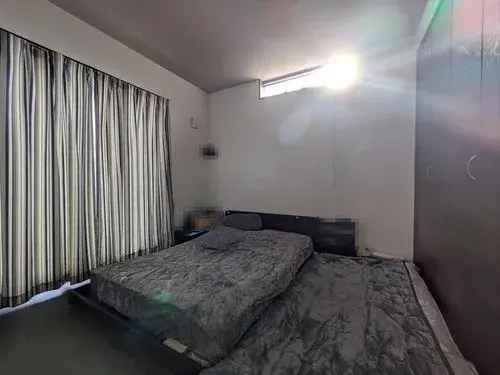 Bien immobilier 3LDK Ville d'Ichinomiya Préfecture d'Aichi (18)