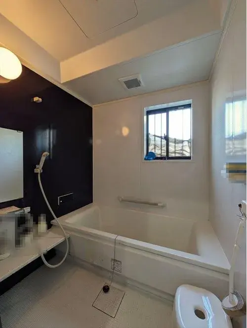 Bien immobilier 3LDK Ville d'Ichinomiya Préfecture d'Aichi (21)